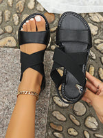 5568a1f589dc41bf9581363ecc537157-Max-Origin