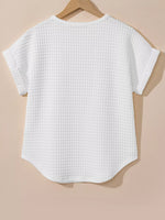 5574d363a2b7486d83defe9058d2587a-Max-Origin