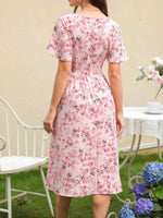 557e449d7d9a485288e89a26dc89c871-Max-Origin