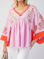 557ef156-d3eb-4172-8849-95f5da02a60f-Max-Origin