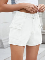 55842dbaccea4d7693b682cf6003f09d-Max-Origin