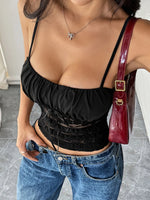 559a083c-a025-4685-a43a-29da5d32100d-Max-Origin