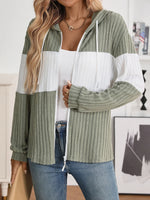 55bca503c096420cad70c2bd36fc5386-Max-Origin