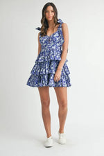 55c3898b623540eea1c145310d64f1e9-Max-Origin