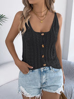 55cb0126-b524-4d39-b293-ecde42902c60-Max-Origin