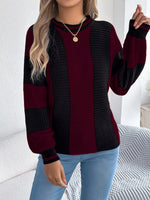 55cfa7251d5f47e4abf902e2d9244678-Max-Origin