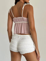 55d2784e-1f43-4733-8d1f-f41388dcf1fc-Max-Origin