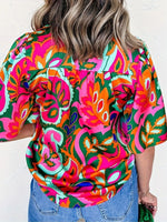 55d42b49b5ac4d9c8f924df27e37a870-Max-Origin