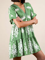 55d67495-452e-4867-889e-3ab212442508-Max-Origin