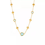 55d7cda2-7d9c-494d-8c90-4924ddd6a2ce-Max-Origin