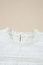 55de42aa-cc95-4a25-b5fd-60528612afa7-Max