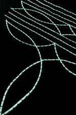 55eb3570-1669-48b9-a64f-8d9c053aaef1-Max-Origin