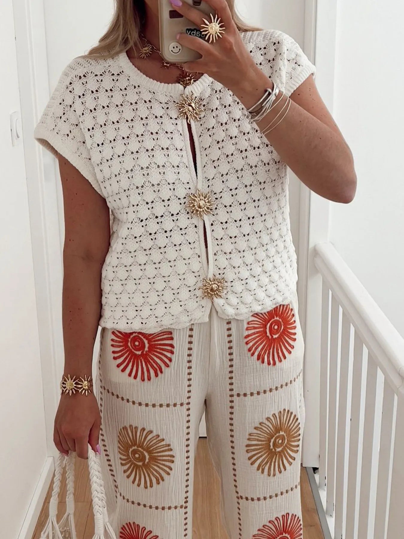 55f94388bb694436b3a6581c0f96e532-Max-Origin