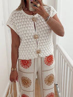 55f94388bb694436b3a6581c0f96e532-Max-Origin