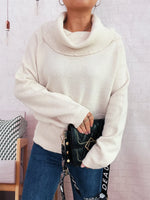 55f9ab6c68cd479a8fb08f073baba3d7-Max-Origin