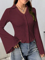 5604e580-61d8-4ac1-972e-323daada031e-Max-Origin