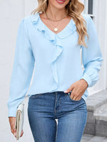 560f517b-4a78-4309-96a3-b584fec6948e-Max-Origin