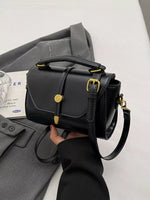 56112cfa-0a48-41a9-baa5-d9ea396d8b43-Max-Origin