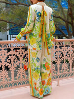 5622f997-8794-4235-b9b7-513a9cc0590a-Max-Origin