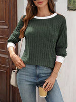 562310cbf0244e529094dd9f27521dce-Max-Origin