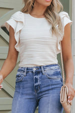 562ebe02-7edb-4633-82ab-8ae472f8c934-Max-Origin