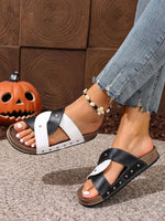 5634bbe4-ae3b-4763-908c-bdb6ab00df27-Max-Origin