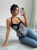 563a6978-8ebe-489f-8a99-d474f836276a-Max-Origin