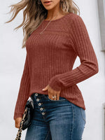 5642da62142e4c6489f68888024b4310-Max-Origin