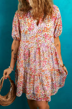 56498b70-63d0-48ac-903a-debba5cddfbf-Max-Origin