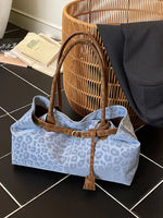 565f74ae318b41d09407c10639aea3c6-Max-Origin