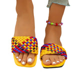 566c4beb041f43f9ac805c33f3f4f725-Max-Origin