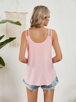 56709864-a718-44fc-8217-7cc344572322-Min