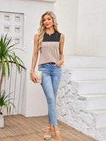 567245a3-86d5-466d-a170-571804d25742-Max-Origin