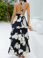 5673bac665b04268874132adb0bcc840-Max-Origin