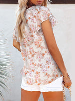 567ffe29-8353-4bcd-a3ea-420c76866387-Max-Origin