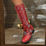 5688edadd2e94d90a004523095778cc5-Max-Origin