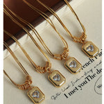 56bc4afd-c10d-4b98-b89b-82081f3a3846-Max-Origin