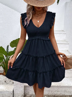 56bd624b-e8e0-4618-aa85-4c903ecc3e87-Max-Origin