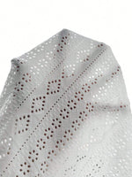 56c0a26b410441f2905259922780a16c-Max-Origin