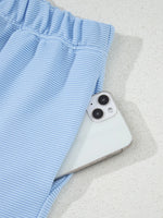 56cc563c4d8b46349647b979b6af685a-Max-Origin