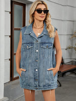 56d6cb74-cf3d-4c9e-b475-ec6359f0da3f-Max-Origin