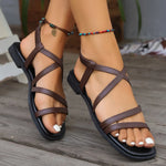 56e5acf7c5f343f489b7a86f817ec3a9-Max-Origin