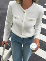 57081978079c40e58ae824e6594aab19-Max-Origin