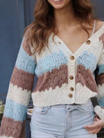 570a6ecd-b0d7-4733-9e67-42a8f73a16fd-Max-Origin