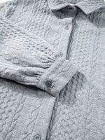 57160607a3414d0f89b5abcd18fddc91-Max-Origin