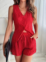 57175aacf94e4b14a2f074764552def1-Max-Origin