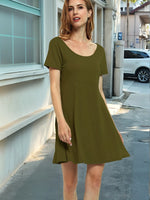 571c6117-6783-4785-a6b3-663394f112cf-Max-Origin