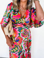 5730c16f-4d00-4c6c-8bef-77b1c3729d3c-Max-Origin