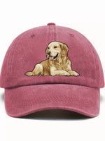 574e95c1327945f29c73361155602e54-Max-Origin