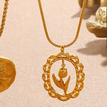 5752f82a-14b4-403b-b32b-e200580e13d3-Max-Origin